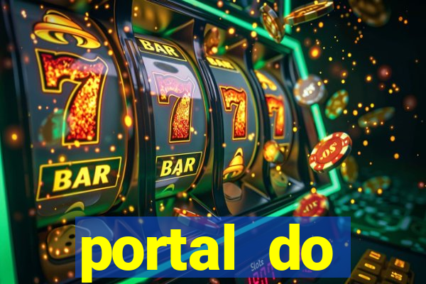 portal do colaborador copacol folha de pagamento